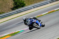 Brno;event-digital-images;motorbikes;no-limits;peter-wileman-photography;trackday;trackday-digital-images